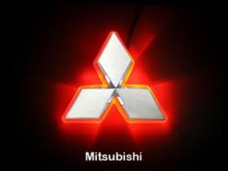 ФОТО Предохранители в ассортименте для Mitsubishi Lancer X 10 (08-17)  Киев