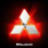 ФОТО Предохранители в ассортименте для Mitsubishi Lancer X 10 (08-17)  Киев