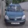 ФОТО Панель приборов для Renault Kangoo  Киев