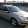 ФОТО Крыло переднее правое для Opel Astra H (2004-2014)  Киев