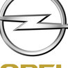 ФОТО Двигатель для Opel Astra (все года выпуска)  Киев