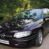 ФОТО Стабилизатор задний для Opel Omega A (1986-1993)  Киев