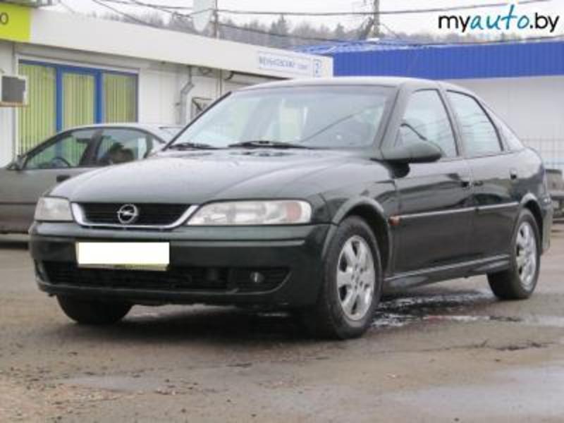 ФОТО Сайлентблок для Opel Vectra B (1995-2002)  Киев