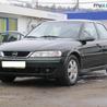 ФОТО Сайлентблок для Opel Vectra B (1995-2002)  Киев