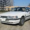 ФОТО Патрубок для Mazda 626 GE (1991-1997)  Киев
