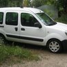 ФОТО Предохранители в ассортименте для Renault Kangoo  Одеса