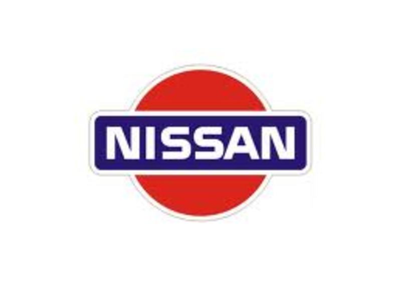 ФОТО Зеркало левое для Nissan X-Trail  Киев