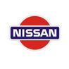 ФОТО Зеркало левое для Nissan X-Trail  Киев