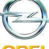 ФОТО Сайлентблок для Opel Astra H (2004-2014)  Киев