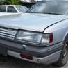 Mazda 929