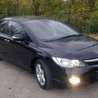 ФОТО Стекло лобовое для Honda Civic 4D  Киев