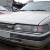 ФОТО Стекло лобовое для Mazda 626 GD/GV (1987-1997)  Одеса