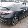 ФОТО Предохранители в ассортименте для Honda Civic (весь модельный ряд)  Киев