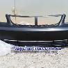 ФОТО Диск тормозной для Daewoo Espero  Киев