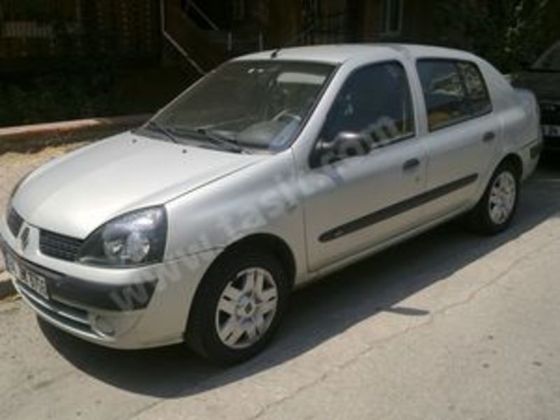 ФОТО Сайлентблок для Renault Сlio  Одеса