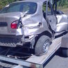 ФОТО Сигнал для Daewoo Lanos  Запорожье