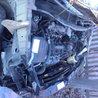ФОТО Сайлентблок для Chevrolet Aveo 2 T250 (03.2005-12.2011)  Запорожье