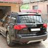 ФОТО Сайлентблок для Acura MDX YD3 (06.2013-05.2020)  Киев