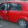 ФОТО Бампер передний для Hyundai Getz  Запорожье