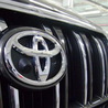 ФОТО Панель приборов для Toyota Land Cruiser Prado 120  Киев