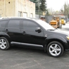 ФОТО Сигнал для Mitsubishi Outlander XL  Днепр