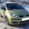 ФОТО Плафон освещения основной для Mitsubishi Colt  Днепр