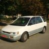 ФОТО Бачок омывателя для Mitsubishi Space Wagon (все модели)  Днепр