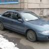 ФОТО Переключатель поворотов в сборе для Mitsubishi Carisma  Днепр