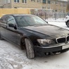 ФОТО Стекло лобовое для BMW 7-Series (все года выпуска)  Днепр