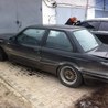 ФОТО Бачок омывателя для BMW E30 (1982-1994)  Днепр