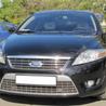 ФОТО Стабилизатор передний для Ford Mondeo (все модели)  Днепр