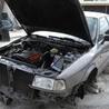 ФОТО Карта двери для Audi (Ауди) 80 B3/B4 (09.1986-12.1995)  Днепр