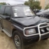 ФОТО Салон весь комплект для Suzuki Vitara  Днепр