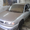 ФОТО Панель приборов для Suzuki Baleno  Днепр