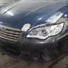 ФОТО Крыло переднее правое для Subaru Outback  Днепр