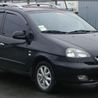 ФОТО Зеркало правое для Chevrolet Epica V250 (02.2006-01.2013)  Днепр