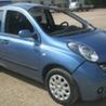 ФОТО Сигнал для Nissan Micra  Днепр