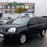 ФОТО Стекло лобовое для Nissan X-Trail  Днепр