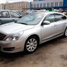 ФОТО Переключатель поворотов в сборе для Nissan Teana  Днепр