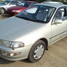 ФОТО Мотор стеклоочистителя для Toyota Carina E T190 (04.1992-11.1997)  Днепр