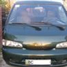 ФОТО Проводка вся для Hyundai H100  Днепр
