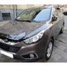 ФОТО Мотор стеклоочистителя для Hyundai ix35 Tucson  Днепр
