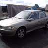 ФОТО Предохранители в ассортименте для Opel Vectra B (1995-2002)  Днепр