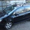 ФОТО Крыло переднее левое для Opel Zafira  Днепр