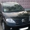 ФОТО Мотор стеклоочистителя для Citroen C3  Днепр