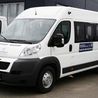 ФОТО Панель приборов для Peugeot Boxer  Днепр
