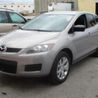 ФОТО Проводка вся для Mazda CX-7  Днепр