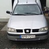 ФОТО Зеркало правое для Seat Inca  Киев