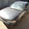 ФОТО Переключатель поворотов в сборе для Mitsubishi Colt  Одесса