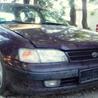 ФОТО Пружина передняя для Toyota Carina E T190 (04.1992-11.1997)  Одеса